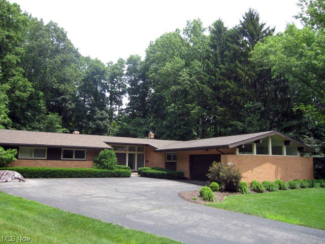 Silver View Estates - Residential