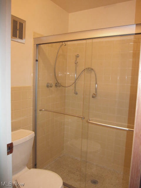 Silver View Estates - Residential