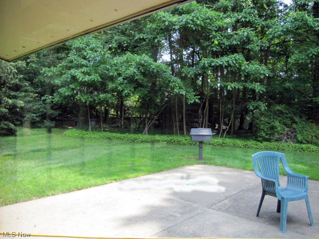 Silver View Estates - Residential