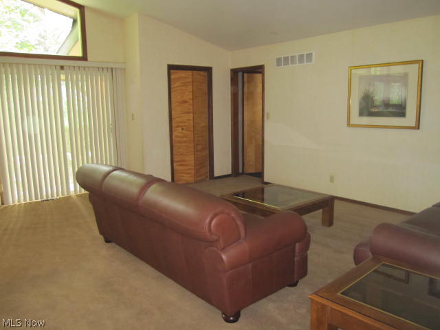 Silver View Estates - Residential