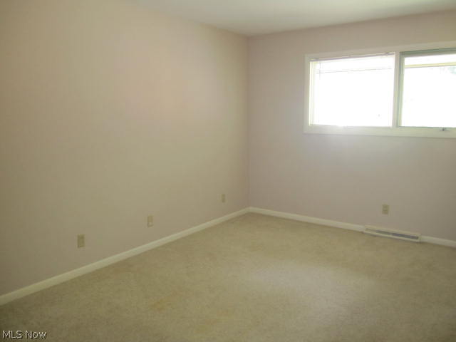 Silver View Estates - Residential