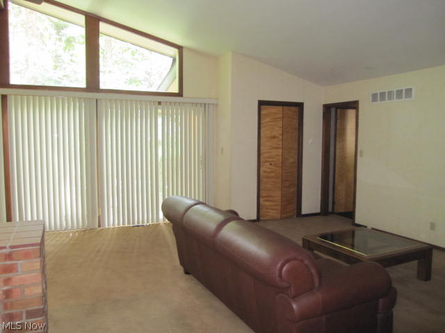 Silver View Estates - Residential