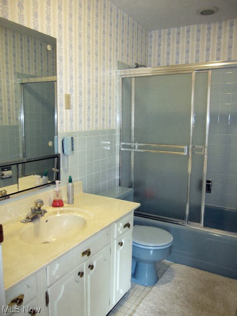 Silver View Estates - Residential