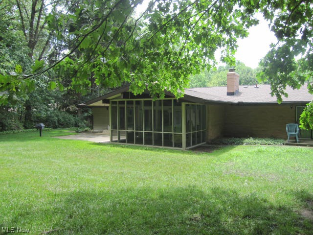 Silver View Estates - Residential