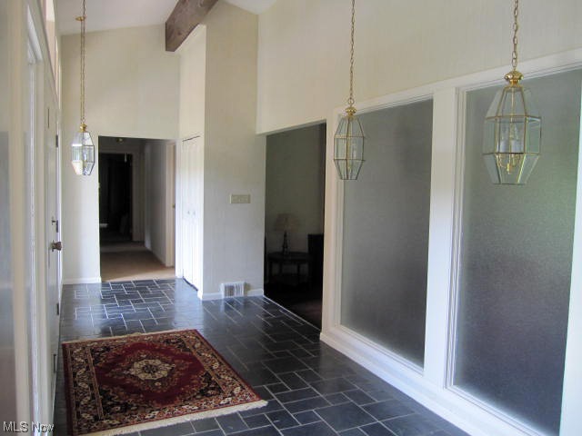 Silver View Estates - Residential