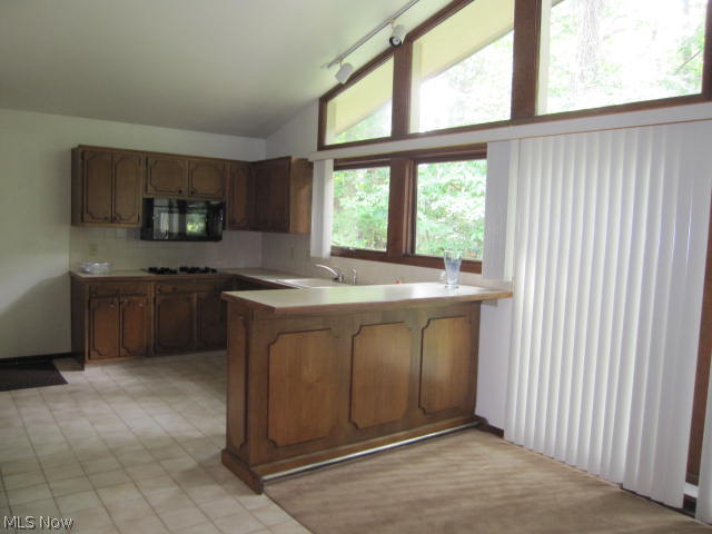 Silver View Estates - Residential