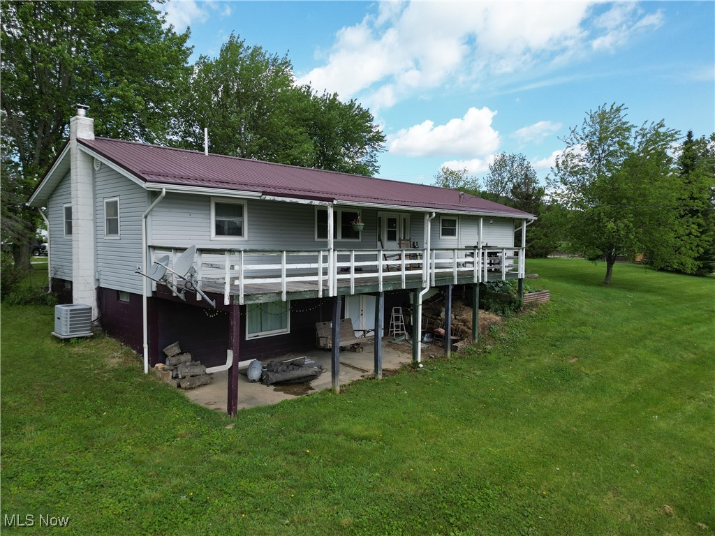61272 Salem Road, Salesville, Ohio image 31