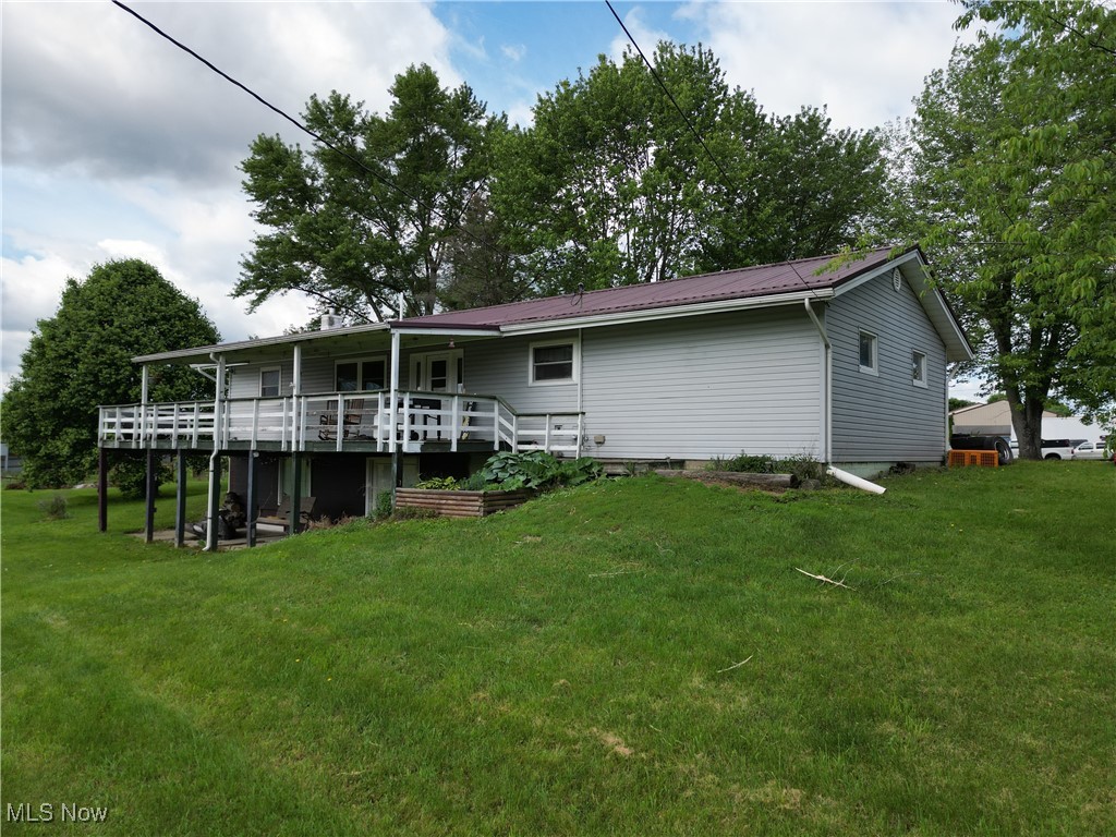 61272 Salem Road, Salesville, Ohio image 32