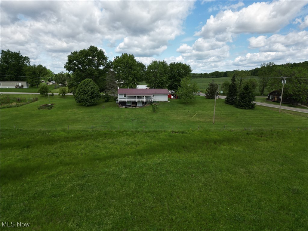 61272 Salem Road, Salesville, Ohio image 27