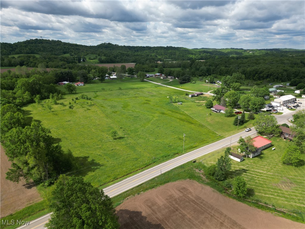 61272 Salem Road, Salesville, Ohio image 36