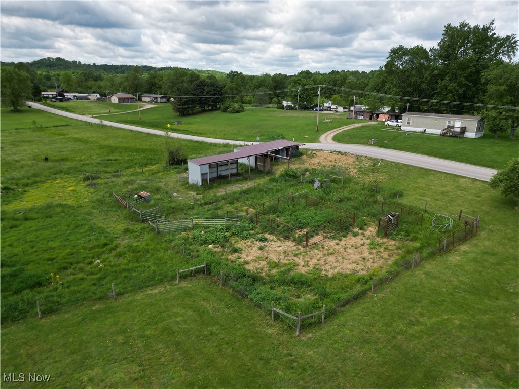 61272 Salem Road, Salesville, Ohio image 38
