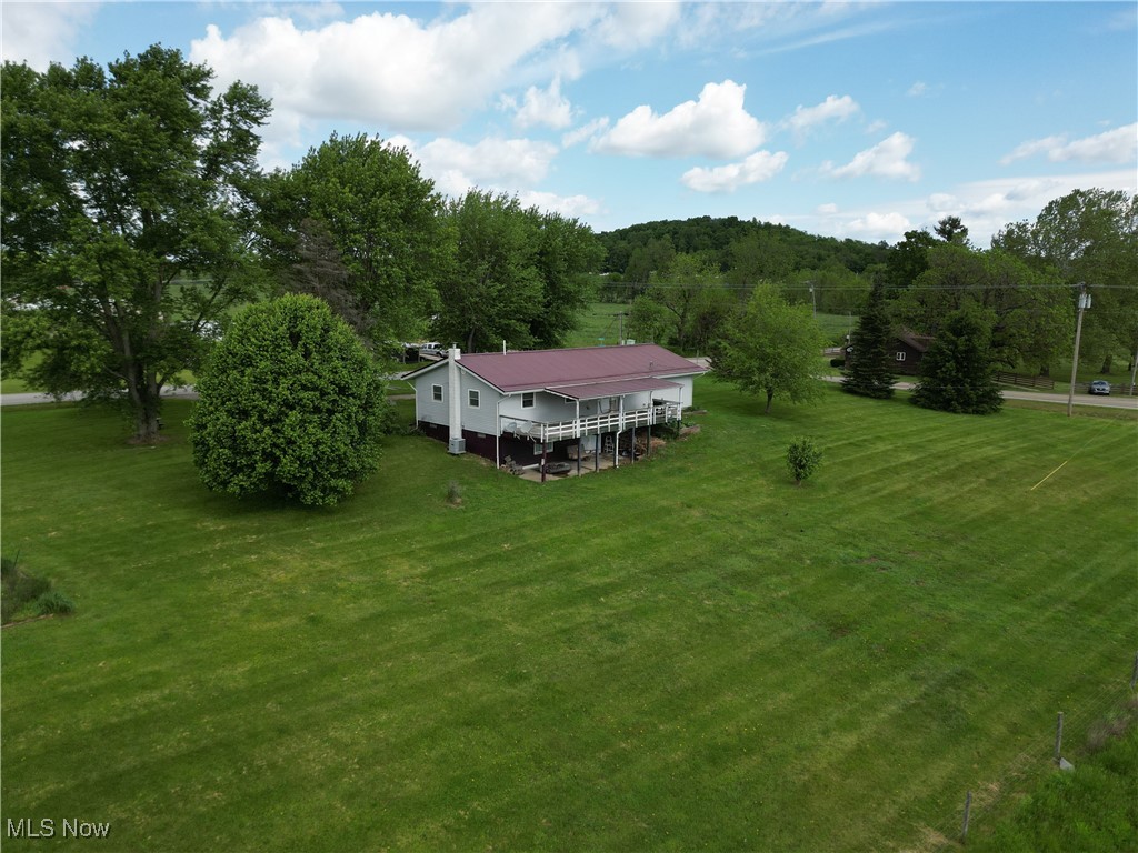 61272 Salem Road, Salesville, Ohio image 28