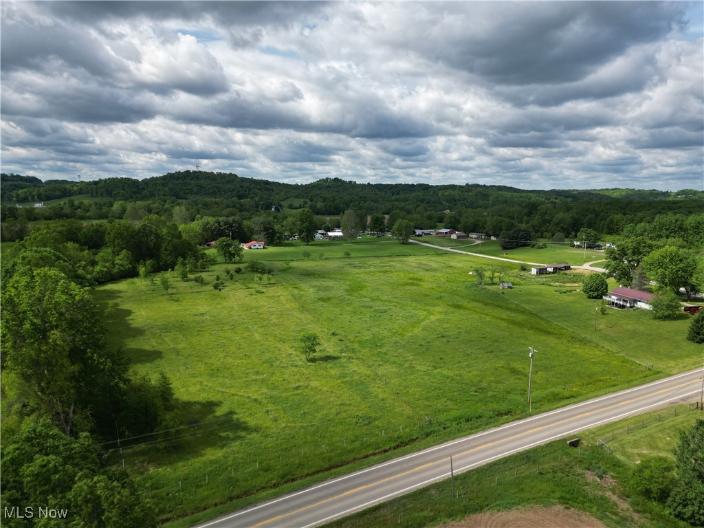 61272 Salem Road, Salesville, Ohio image 35