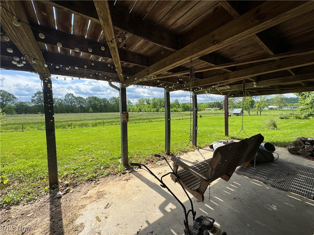 61272 Salem Road, Salesville, Ohio image 5