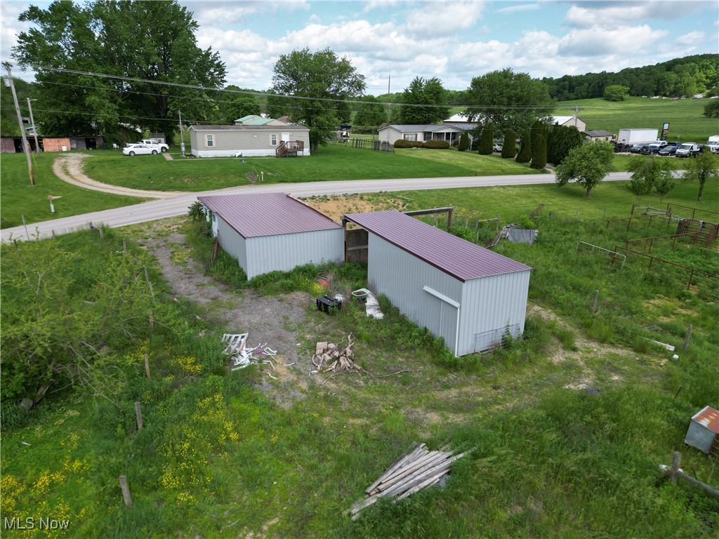 61272 Salem Road, Salesville, Ohio image 39