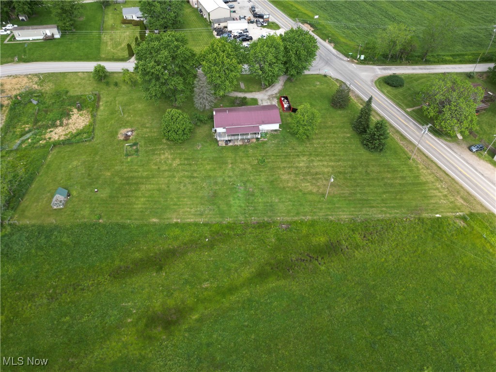 61272 Salem Road, Salesville, Ohio image 26