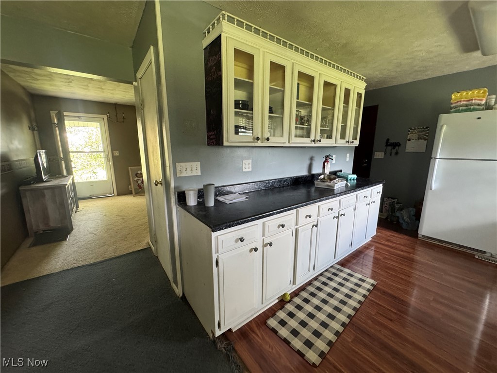 61272 Salem Road, Salesville, Ohio image 4