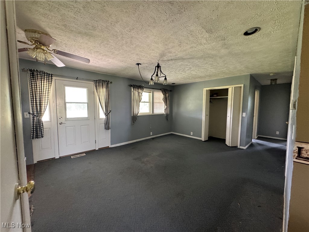 61272 Salem Road, Salesville, Ohio image 7
