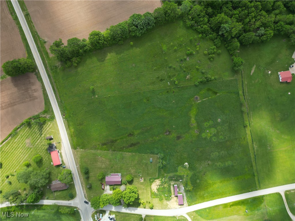 61272 Salem Road, Salesville, Ohio image 23