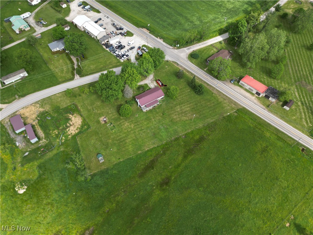 61272 Salem Road, Salesville, Ohio image 25