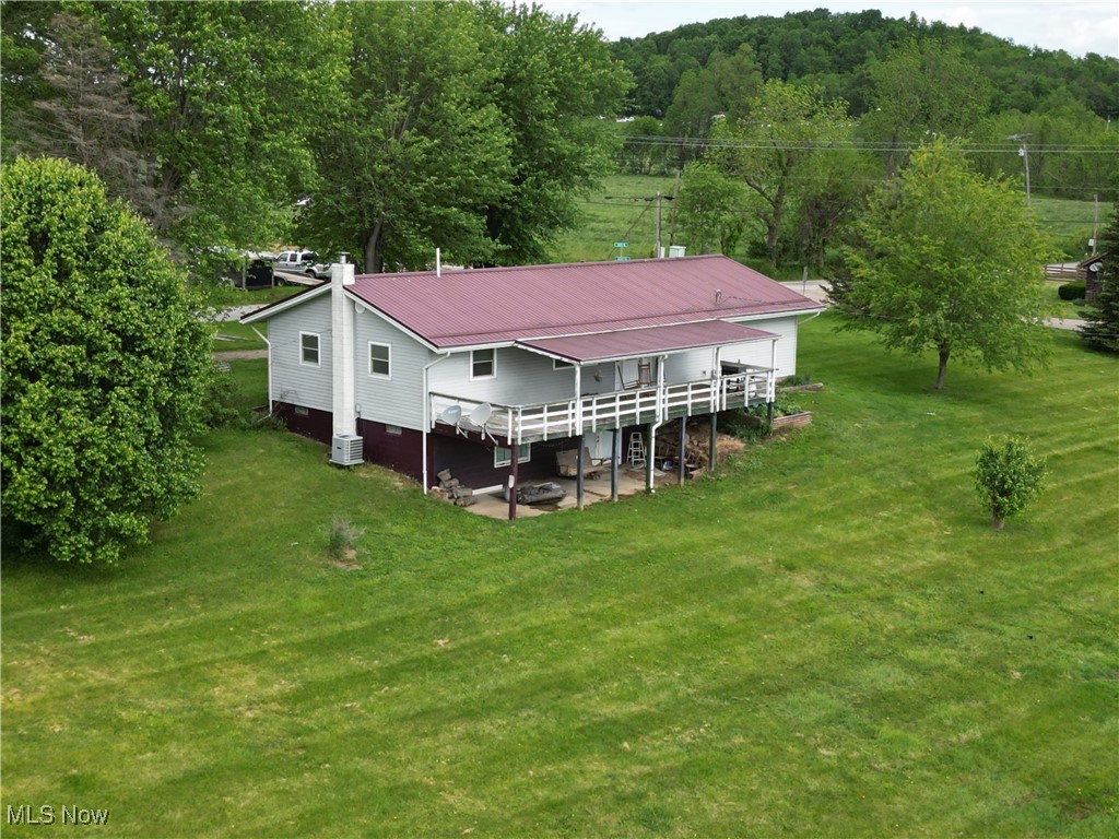 61272 Salem Road, Salesville, Ohio image 29