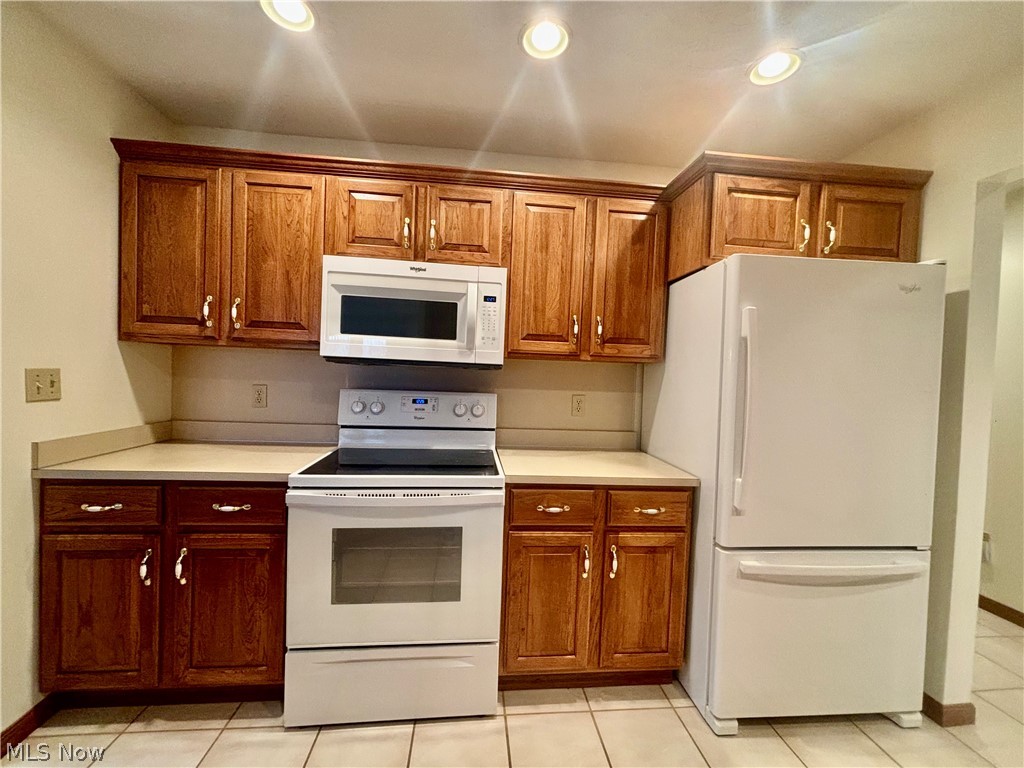 4175 Fawn Trail NE A