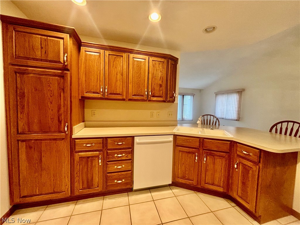 4175 Fawn Trail NE A