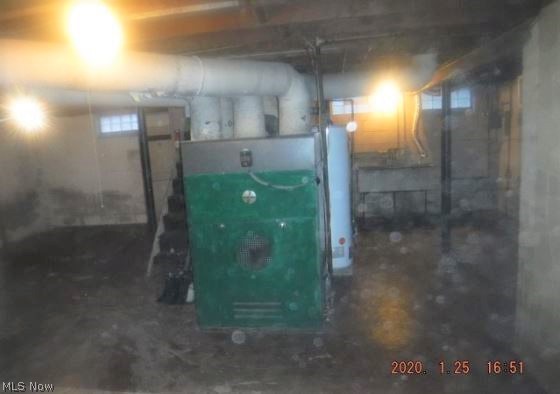 Rosel Guarantee Realty Cos Ga - Residential