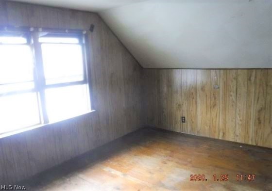 Rosel Guarantee Realty Cos Ga - Residential