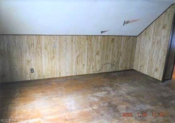 Rosel Guarantee Realty Cos Ga - Residential