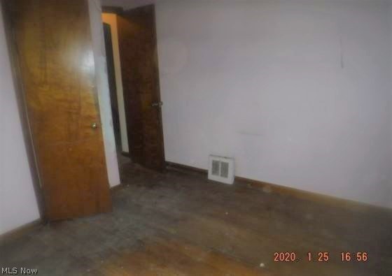 Rosel Guarantee Realty Cos Ga - Residential