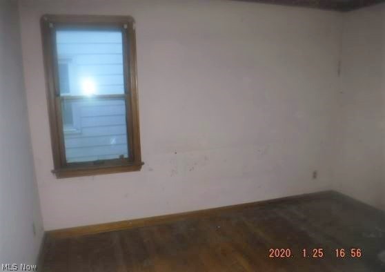 Rosel Guarantee Realty Cos Ga - Residential