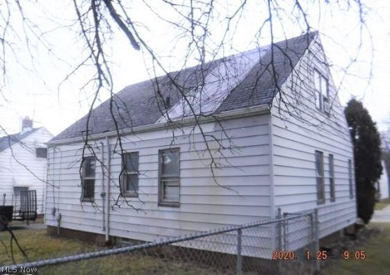 Rosel Guarantee Realty Cos Ga - Residential