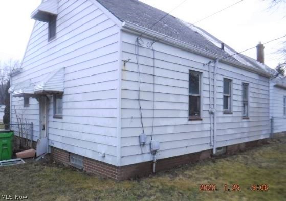 Rosel Guarantee Realty Cos Ga - Residential