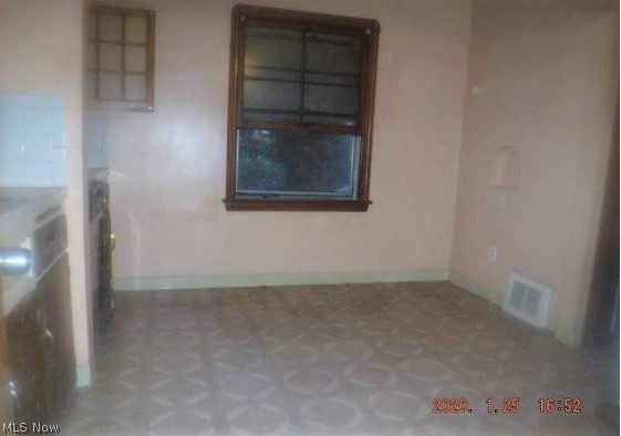 Rosel Guarantee Realty Cos Ga - Residential