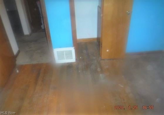 Rosel Guarantee Realty Cos Ga - Residential