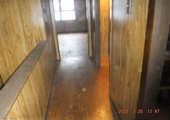 Rosel Guarantee Realty Cos Ga - Residential