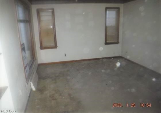 Rosel Guarantee Realty Cos Ga - Residential