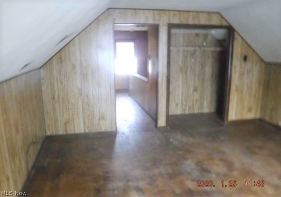 Rosel Guarantee Realty Cos Ga - Residential