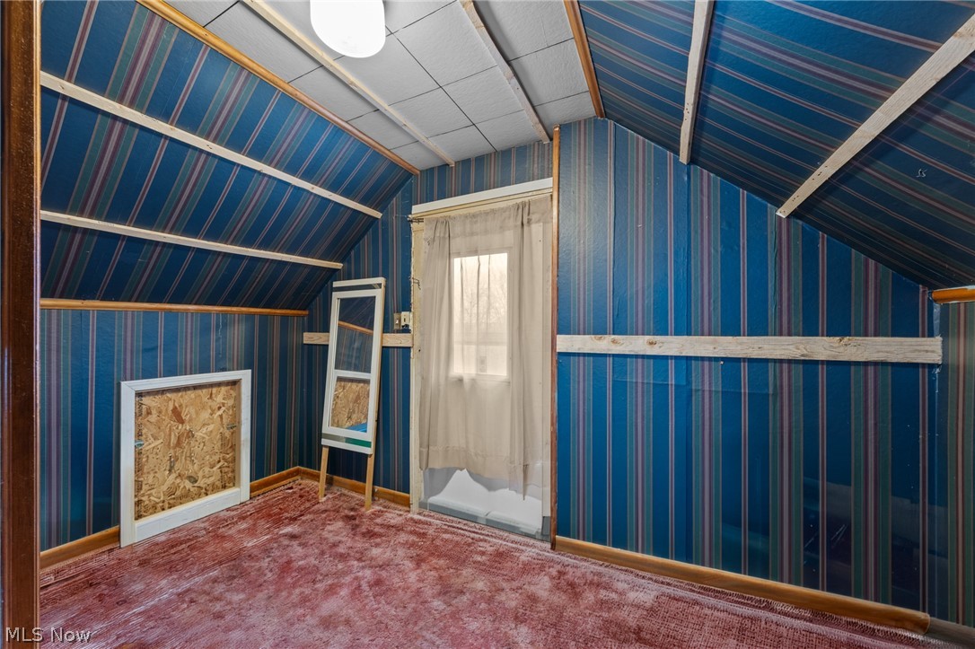 Horner - Residential
