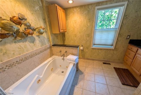 Tiny photo for 3131 W 160th Street, Cleveland, OH 44111 (MLS # 5221102)