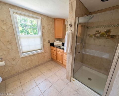 Tiny photo for 3131 W 160th Street, Cleveland, OH 44111 (MLS # 5221102)