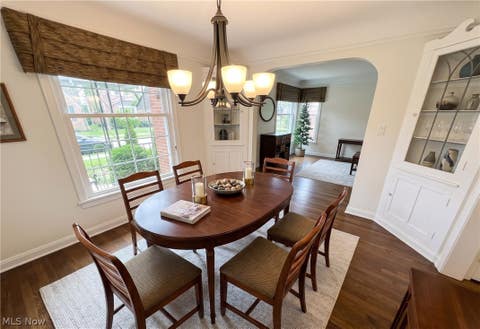 Tiny photo for 3131 W 160th Street, Cleveland, OH 44111 (MLS # 5221102)