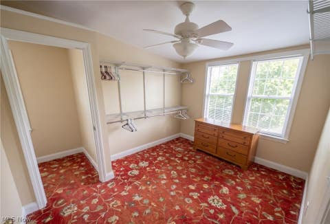 Tiny photo for 3131 W 160th Street, Cleveland, OH 44111 (MLS # 5221102)