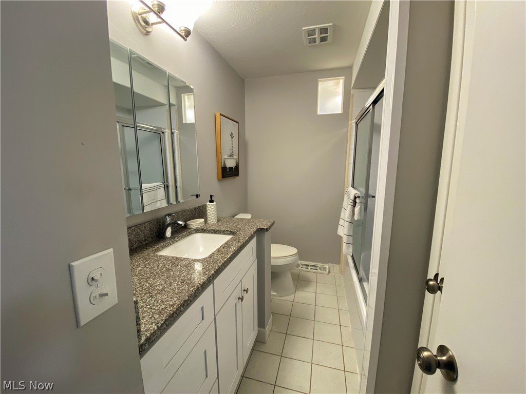 Kennerdown - Residential