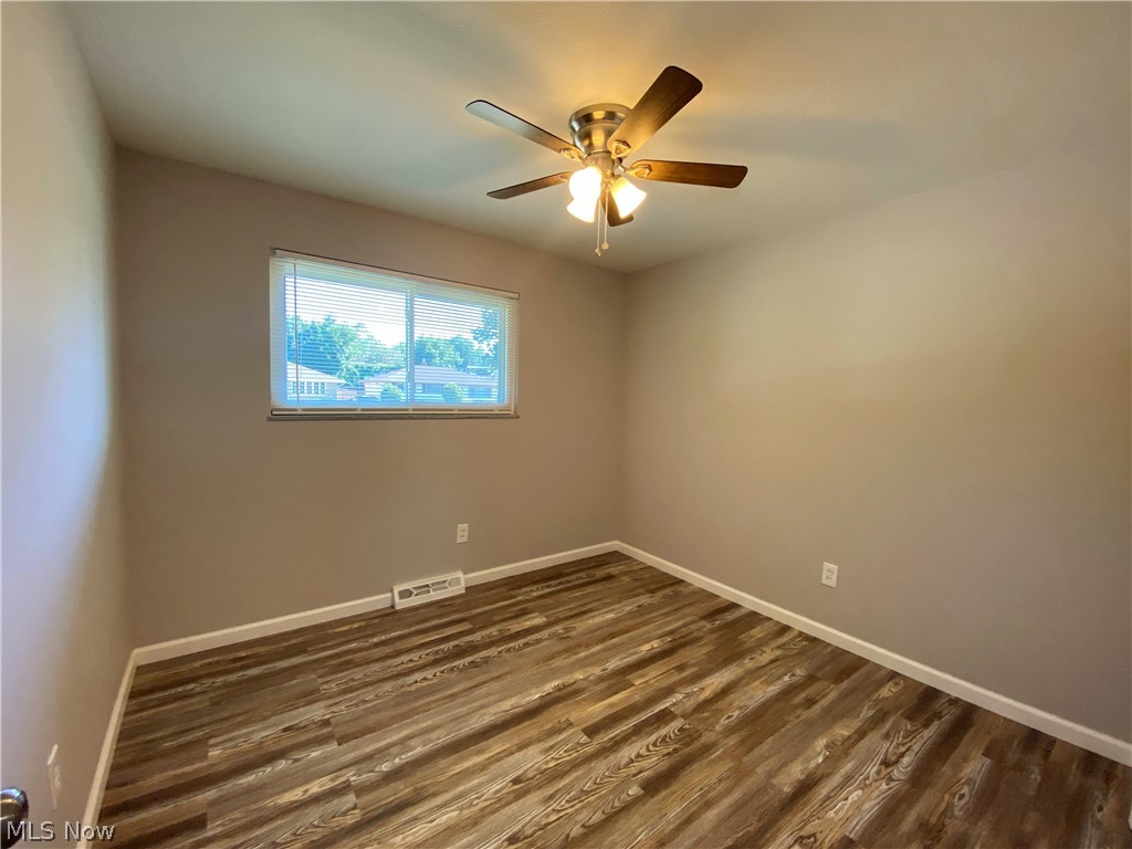 Kennerdown - Residential