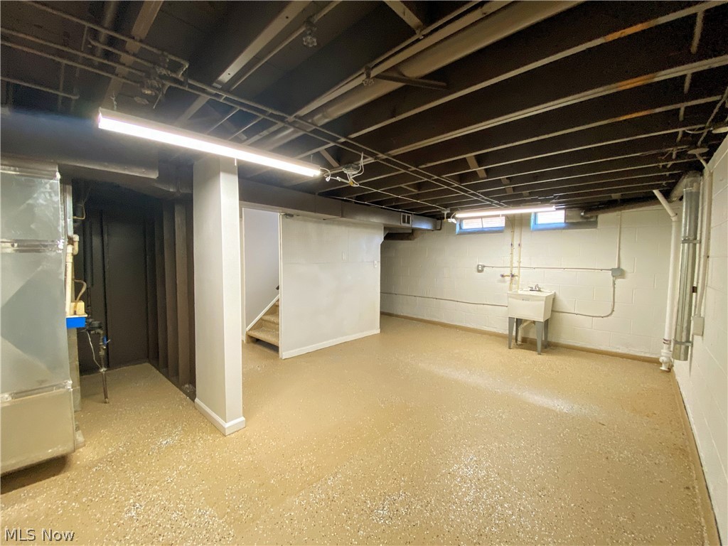 Kennerdown - Residential