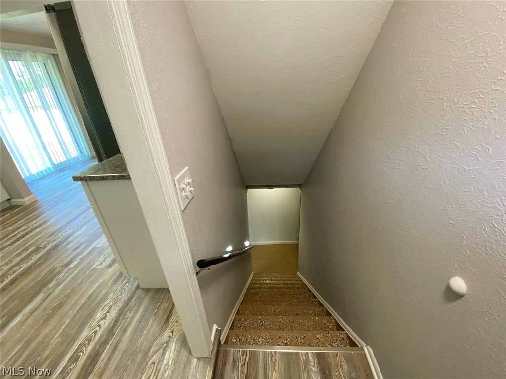 Kennerdown - Residential