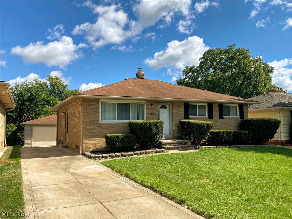 Kennerdown - Residential