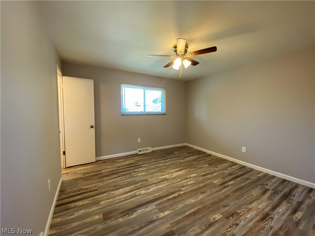 Kennerdown - Residential